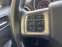 Thumbnail image of 2020 Dodge Journey at University Dodge Ram