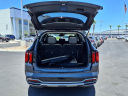Thumbnail image of 2023 Kia Sorento at Tucson Subaru