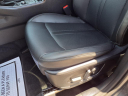 Thumbnail image of 2023 Kia Sorento at Tucson Subaru
