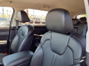 Thumbnail image of 2023 Kia Sorento at Tucson Subaru