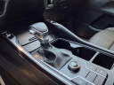 Thumbnail image of 2023 Kia Sorento at Tucson Subaru