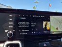 Thumbnail image of 2023 Kia Sorento at Tucson Subaru