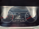 Thumbnail image of 2023 Kia Sorento at Tucson Subaru