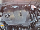 Thumbnail image of 2023 Kia Sorento at Tucson Subaru