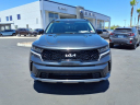 Thumbnail image of 2023 Kia Sorento at Tucson Subaru