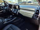 Thumbnail image of 2023 Kia Sorento at Tucson Subaru