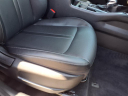 Thumbnail image of 2023 Kia Sorento at Tucson Subaru