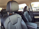 Thumbnail image of 2023 Kia Sorento at Tucson Subaru