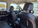 Thumbnail image of 2023 Kia Sorento at Tucson Subaru
