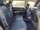 Thumbnail image of 2023 Kia Sorento at Tucson Subaru