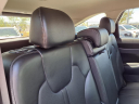 Thumbnail image of 2023 Kia Sorento at Tucson Subaru