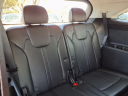 Thumbnail image of 2023 Kia Sorento at Tucson Subaru