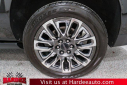 Thumbnail image of 2023 GMC Yukon XL at HardeeAutoSales of Conway, SC