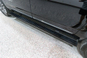 Thumbnail image of 2023 GMC Yukon XL at HardeeAutoSales of Conway, SC