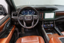 Thumbnail image of 2023 GMC Yukon XL at HardeeAutoSales of Conway, SC