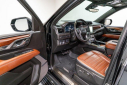 Thumbnail image of 2023 GMC Yukon XL at HardeeAutoSales of Conway, SC