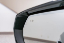 Thumbnail image of 2023 GMC Yukon XL at HardeeAutoSales of Conway, SC