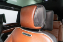 Thumbnail image of 2023 GMC Yukon XL at HardeeAutoSales of Conway, SC