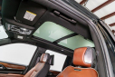 Thumbnail image of 2023 GMC Yukon XL at HardeeAutoSales of Conway, SC