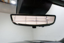 2023 GMC Yukon XL Denali Ultimate at HardeeAutoSales of Conway, SC