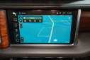 Thumbnail image of 2023 GMC Yukon XL at HardeeAutoSales of Conway, SC