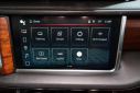Thumbnail image of 2023 GMC Yukon XL at HardeeAutoSales of Conway, SC