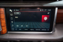 Thumbnail image of 2023 GMC Yukon XL at HardeeAutoSales of Conway, SC