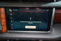 Thumbnail image of 2023 GMC Yukon XL at HardeeAutoSales of Conway, SC