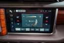 Thumbnail image of 2023 GMC Yukon XL at HardeeAutoSales of Conway, SC