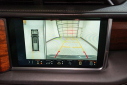Thumbnail image of 2023 GMC Yukon XL at HardeeAutoSales of Conway, SC