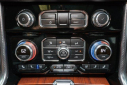 Thumbnail image of 2023 GMC Yukon XL at HardeeAutoSales of Conway, SC