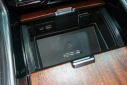 Thumbnail image of 2023 GMC Yukon XL at HardeeAutoSales of Conway, SC