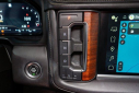 Thumbnail image of 2023 GMC Yukon XL at HardeeAutoSales of Conway, SC