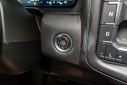 Thumbnail image of 2023 GMC Yukon XL at HardeeAutoSales of Conway, SC