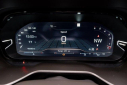 Thumbnail image of 2023 GMC Yukon XL at HardeeAutoSales of Conway, SC