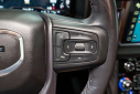 Thumbnail image of 2023 GMC Yukon XL at HardeeAutoSales of Conway, SC