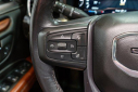 Thumbnail image of 2023 GMC Yukon XL at HardeeAutoSales of Conway, SC