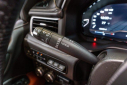 Thumbnail image of 2023 GMC Yukon XL at HardeeAutoSales of Conway, SC
