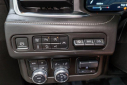 Thumbnail image of 2023 GMC Yukon XL at HardeeAutoSales of Conway, SC