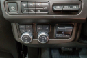 Thumbnail image of 2023 GMC Yukon XL at HardeeAutoSales of Conway, SC