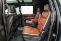 Thumbnail image of 2023 GMC Yukon XL at HardeeAutoSales of Conway, SC
