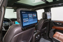 Thumbnail image of 2023 GMC Yukon XL at HardeeAutoSales of Conway, SC