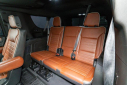 Thumbnail image of 2023 GMC Yukon XL at HardeeAutoSales of Conway, SC