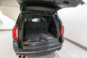 Thumbnail image of 2023 GMC Yukon XL at HardeeAutoSales of Conway, SC
