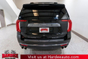 Thumbnail image of 2023 GMC Yukon XL at HardeeAutoSales of Conway, SC