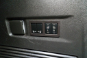 Thumbnail image of 2023 GMC Yukon XL at HardeeAutoSales of Conway, SC
