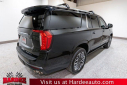 Thumbnail image of 2023 GMC Yukon XL at HardeeAutoSales of Conway, SC