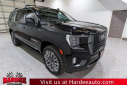Thumbnail image of 2023 GMC Yukon XL at HardeeAutoSales of Conway, SC