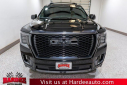 Thumbnail image of 2023 GMC Yukon XL at HardeeAutoSales of Conway, SC