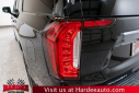 Thumbnail image of 2023 GMC Yukon XL at HardeeAutoSales of Conway, SC